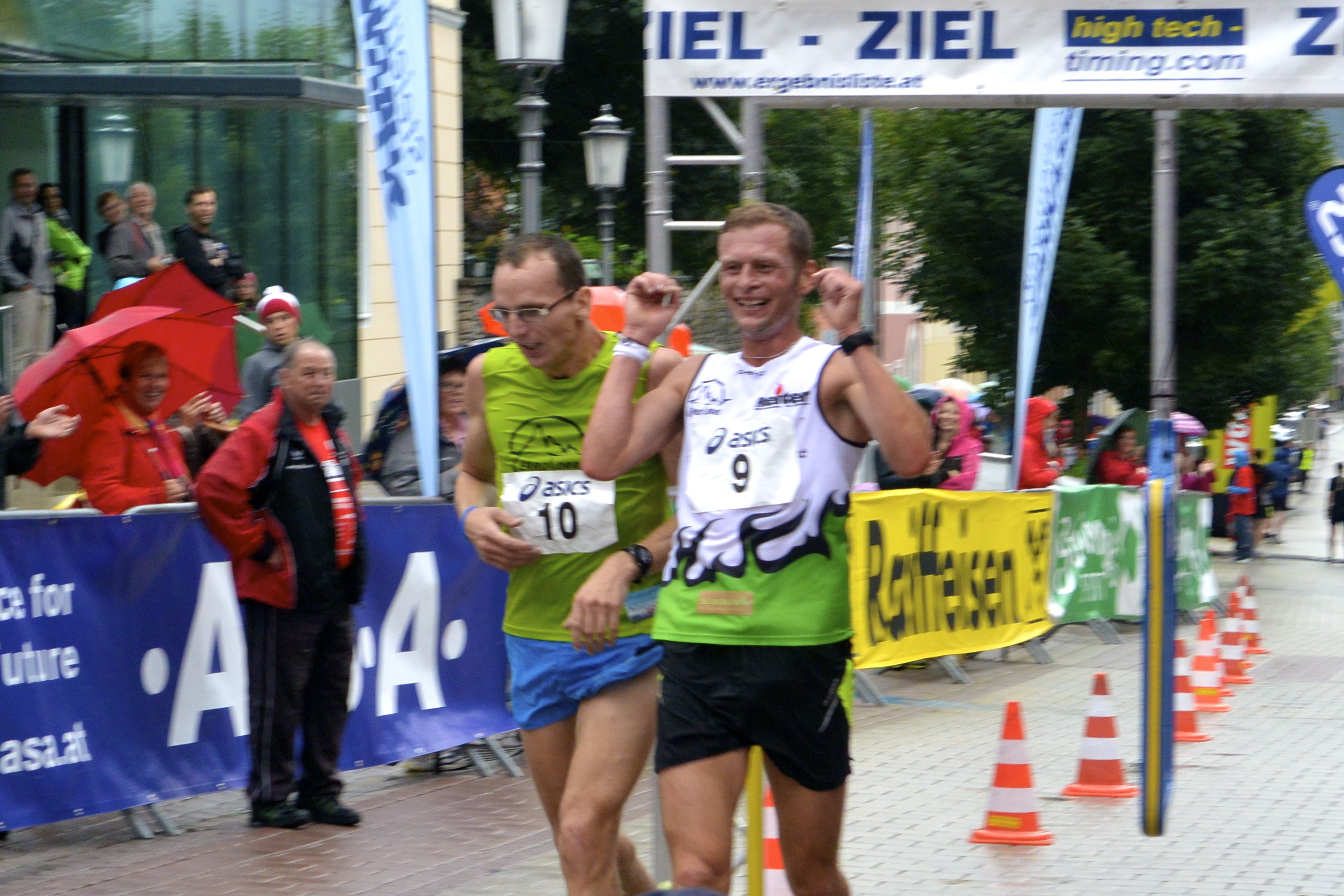 ad10.jpg