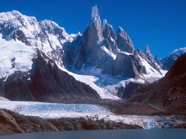 cerrotorre640.jpg