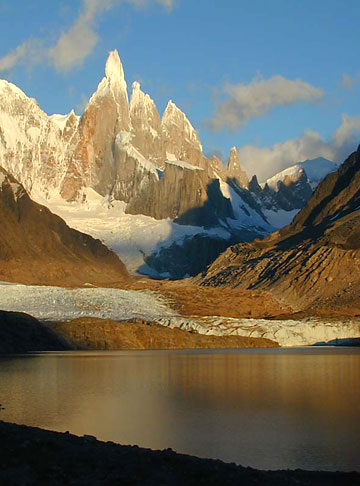 cerrotorregroupan.jpg