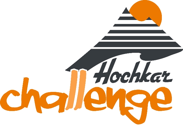 hochkarchallengelogoklein4c.jpg