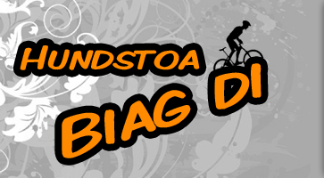 hundstoa.gif