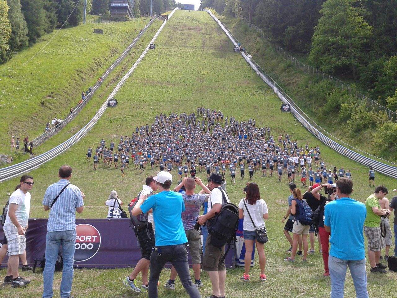 kulm1.jpg kulm1.jpg