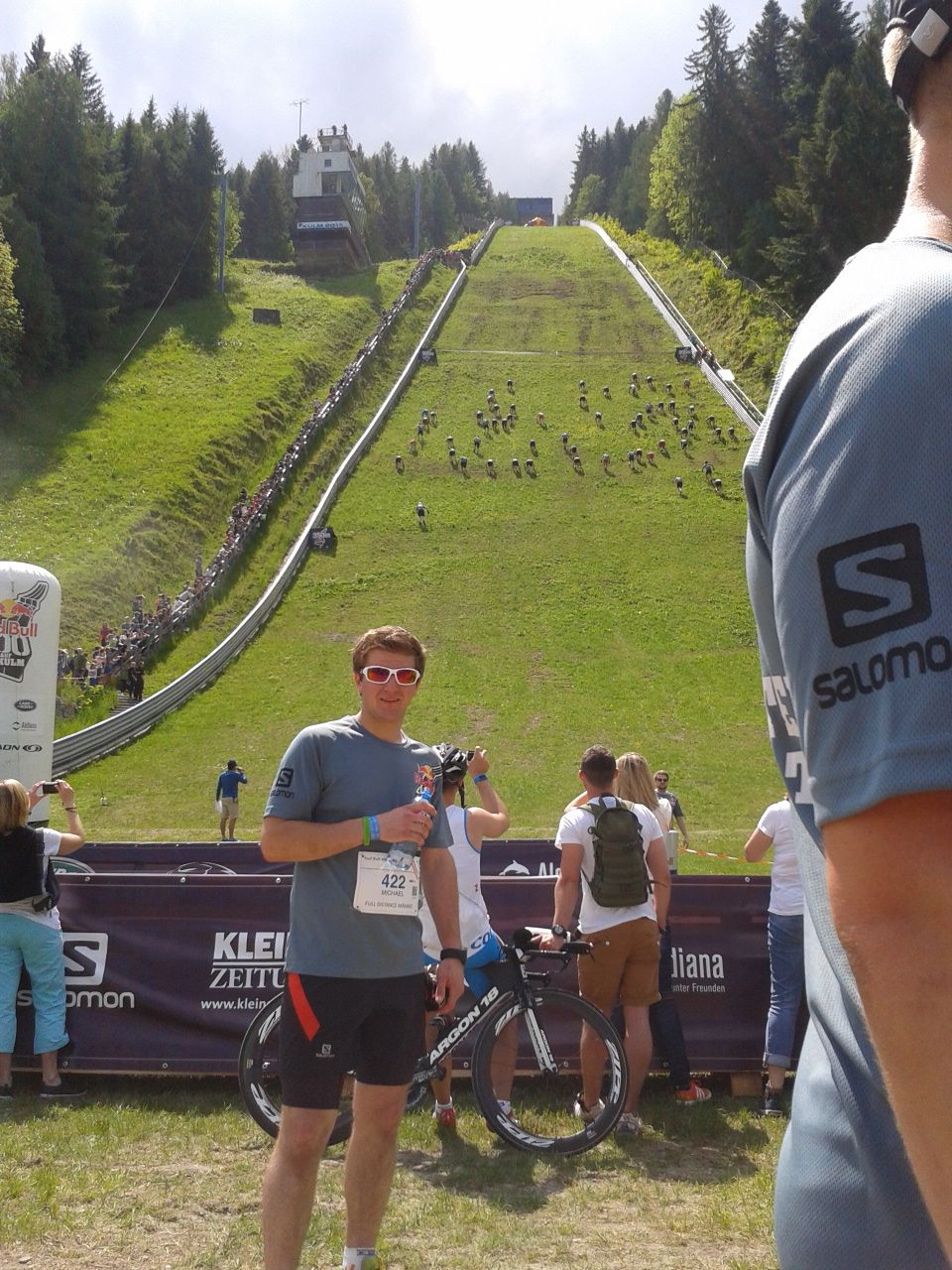 kulm2.jpg kulm2.jpg