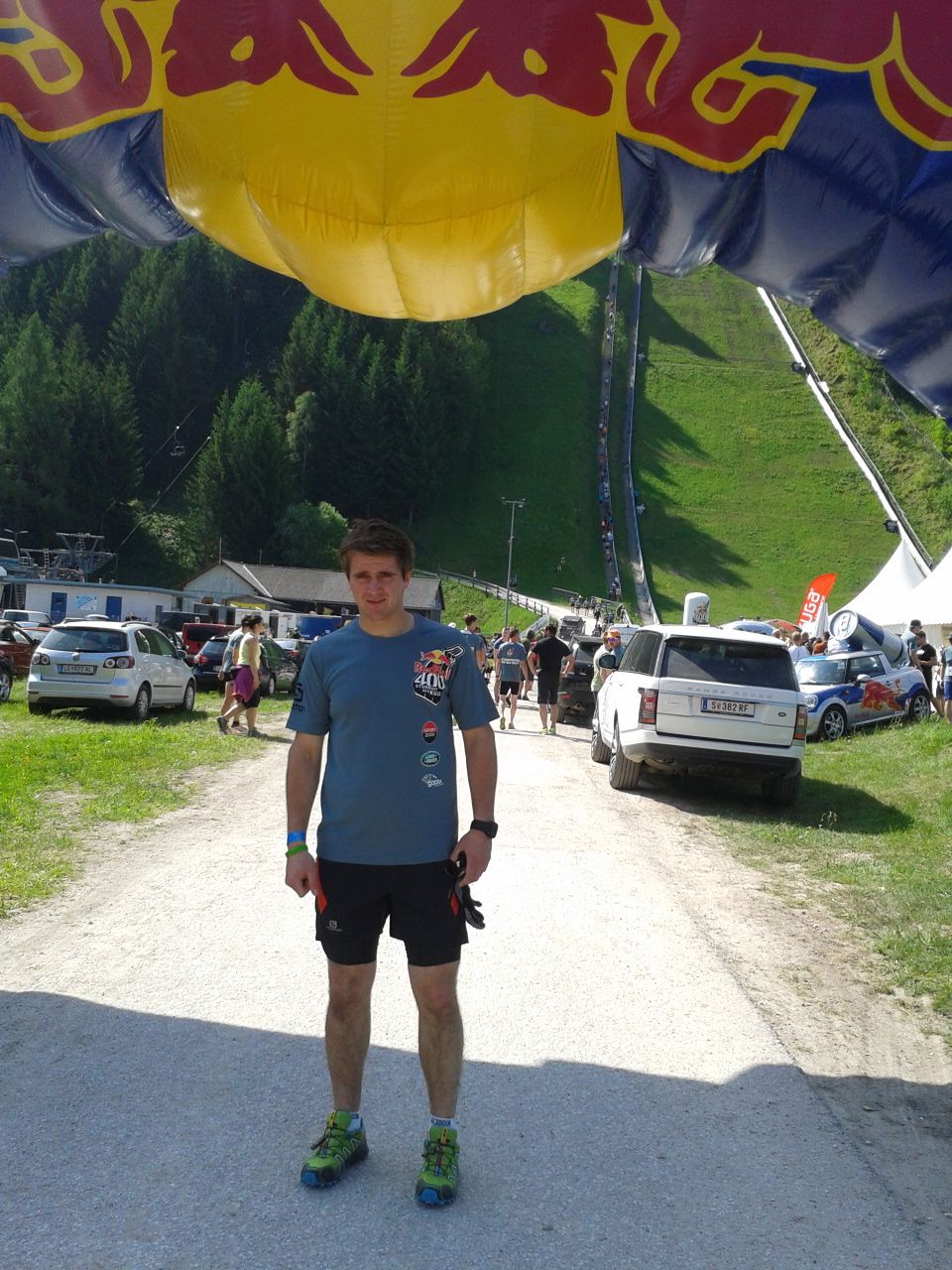 kulm3.jpg kulm3.jpg