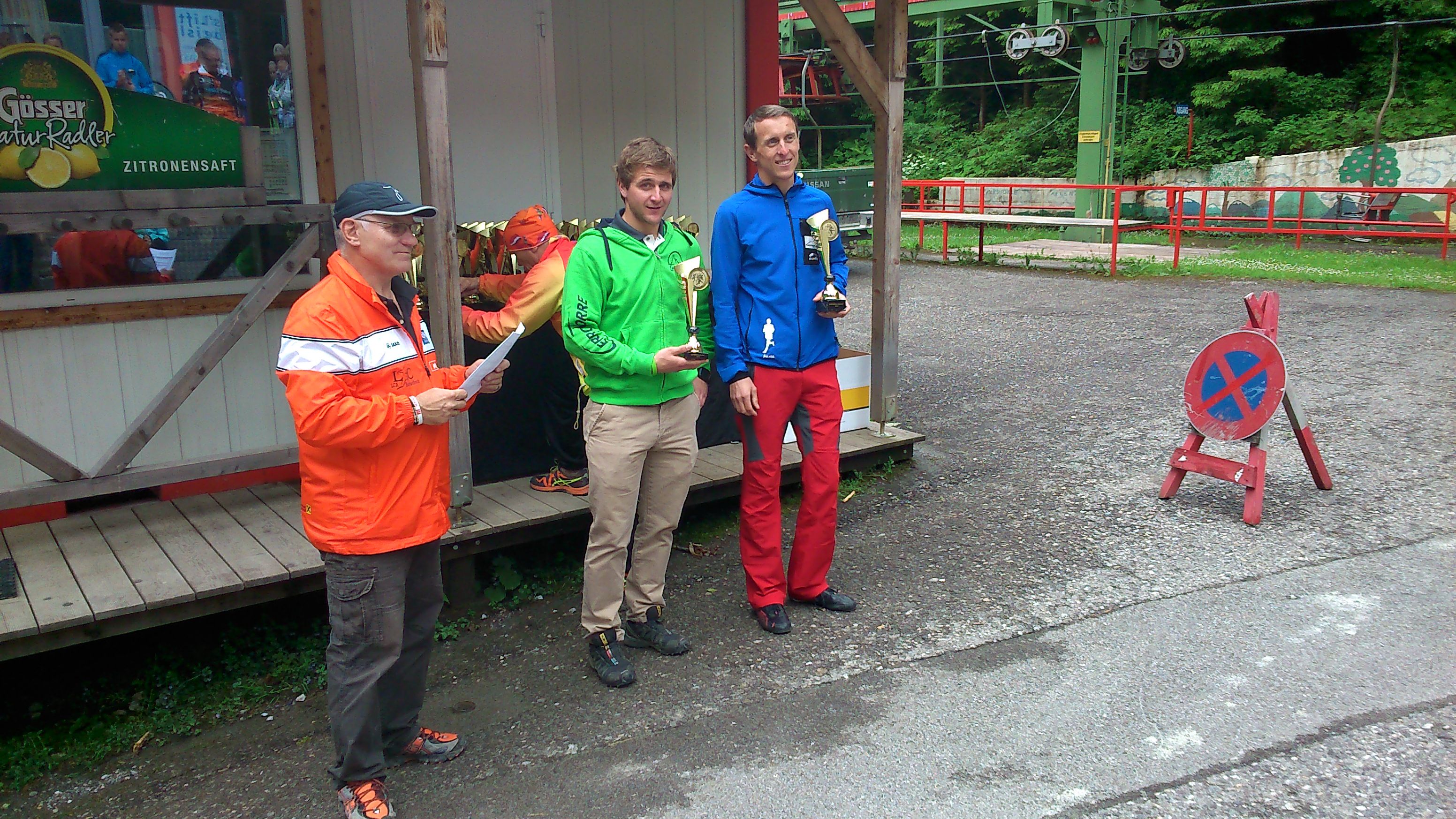 kulm4.jpg kulm4.jpg