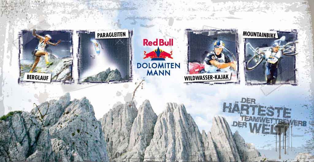 logohintergrund.jpg
