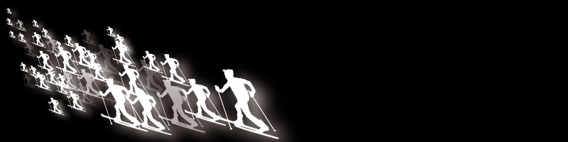 mountainattackbanner1.jpg mountainattackbanner1.jpg