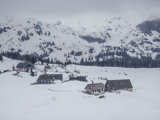 sonnschien1.jpg